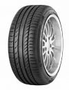245/35R19 93Y CONTINENTAL ContiSportContact 5 RunFlat