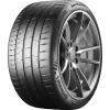 255/35R21 98Y CONTINENTAL ContiSportContact 7 