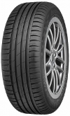 205/65R16 95V CORDIANT Sport 3 