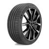 275/40R20 106Y MICHELIN Pilot Sport 4 SUV 