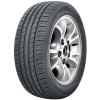 315/40ZR21 111Y GOODRIDE Sport SA-37
