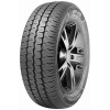 195/75R16C 107/105R SUNFULL SF-05 