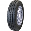 235/65R16C 121/119R HIFLY Super 2000