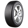 245/45R20 99Y BRIDGESTONE Turanza T005 RunFlat