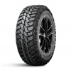 215/75R15C 106/103N DOUBLESTAR T01