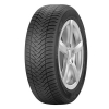 235/55R18 104W TRIANGLE SeasonX TA01 