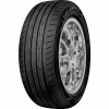 175/70R13 82H TRIANGLE Protract TE301 