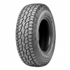 275/55R20 117T SAILUN Terramax A/T 