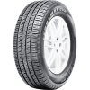 225/75R15 102S SAILUN Terramax CVR