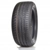 225/50R16 96W TRIANGLE TH201 