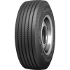 215/75R17.5 CORDIANT PROFESSIONAL TR-1 Яр. ШЗ 135/133 J