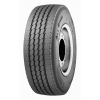 385/65R22.5 TR-1 TYREX ALL STEEL Яр. ШЗ 160 K