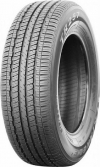 235/55R17 103H Triangle TR257 