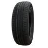 255/55R19 111W TRIANGLE TR259 