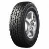 225/75R15C 110/108S TRIANGLE TR292 