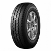 205/70R15C 106/104S TRIANGLE TR652 