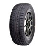 215/70R16 104T TRIANGLE SnowLion TR777 