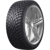 225/55R17 101T TRIANGLE IcelynX TI501 