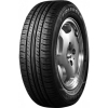 215/65R16 102H TRIANGLE TR928