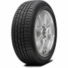 205/55R16 91H CONTINENTAL ContiWinterContact TS830 P