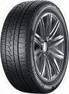 245/40R20 99W CONTINENTAL ContiWinterContact TS860S