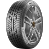 215/55R17 98H CONTINENTAL WinterContact TS 870 P