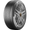 215/60R17 96H CONTINENTAL WinterContact TS 870 P
