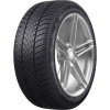 215/60R17 100V TRIANGLE WinterX TW401