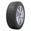 185/70R14 88T NITTO Therma Spike