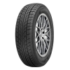 175/70R13 82T TIGAR Touring