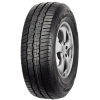 205/70R15C 106/104R TRACMAX Transporter RF-09 