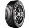 225/40R19 93Y BRIDGESTONE Turanza 6 