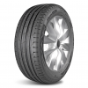 225/50R17 98Y IKON TYRES Autograph Ultra 2