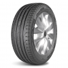 265/40ZR21 105Y IKON TYRES Autograph Ultra 2 SUV 