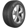 275/45ZR21 110Y IKON TYRES Autograph Ultra 2 SUV