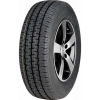 185/75R16 104/102R OVATION V-02