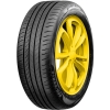 185/60R14 86H VIATTI Strada 2 V-134 