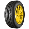 225/55R18 102V VIATTI Bosco H/T V-238