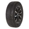 285/60R18 116T VIATTI Bosco Nordico V-523 