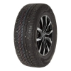 215/65R16 98T VIATTI Bosco Nordico V-523 