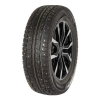 215/65R16C 109/107R VIATTI Vettore Inverno V-524