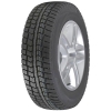 185/75R16C 104/102R VIATTI Vettore Brina V-525