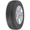 205/75R16C 110/108R VIATTI Vettore Brina V-525