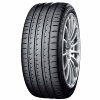 285/35ZR19 99Y YOKOHAMA Advan Sport V105S 