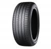 235/35ZR20 92(Y) YOKOHAMA Advan Sport V107 