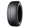 245/45R20 103Y YOKOHAMA Advan Sport V107A