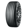 235/55R17 99V YOKOHAMA Advan dB V552