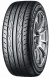 215/40R18 89W YOKOHAMA Advan Fleva V701 