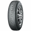 205/45R17 88V YOKOHAMA V905