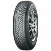 255/40R19 100V YOKOHAMA BluEarth*Winter V905 